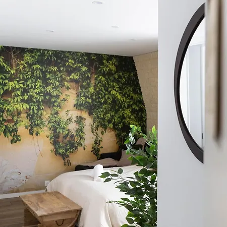 Route Des Vins Mulhouse