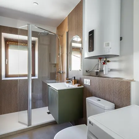 Route Des Vins * Mulhouse