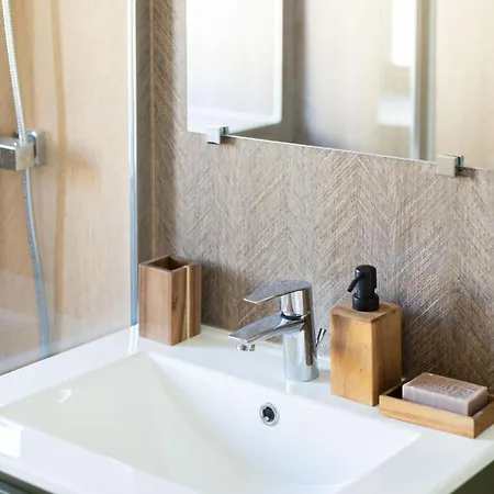 Lägenhet Route Des Vins *