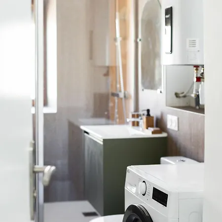 Route Des Vins Daire Mulhouse