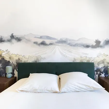 Route Des Vins Lägenhet *