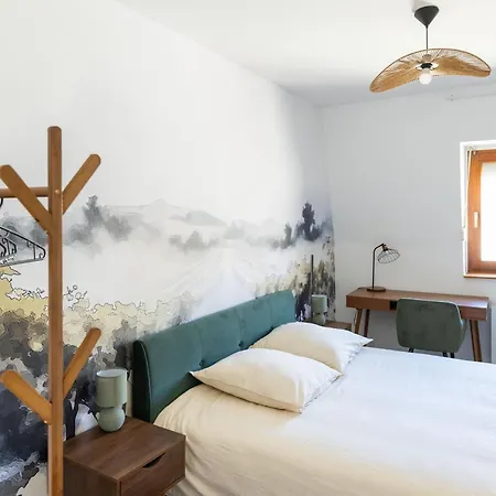 Route Des Vins Mulhouse