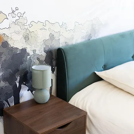 Daire Route Des Vins *