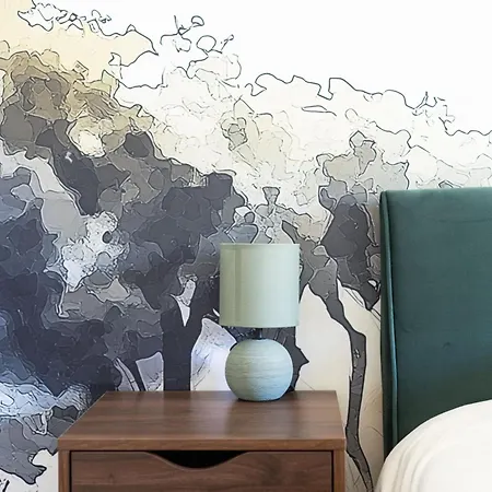 Route Des Vins Daire Mulhouse