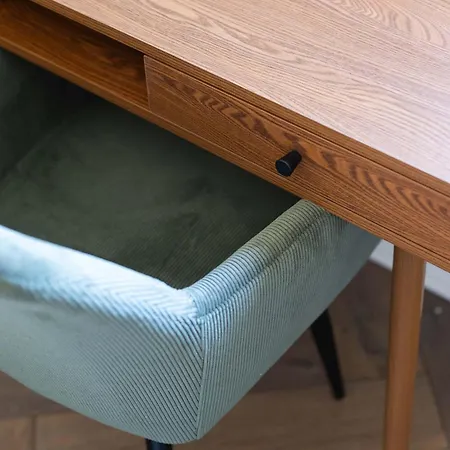 Route Des Vins Lägenhet