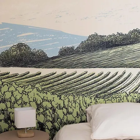 Route Des Vins Mulhouse