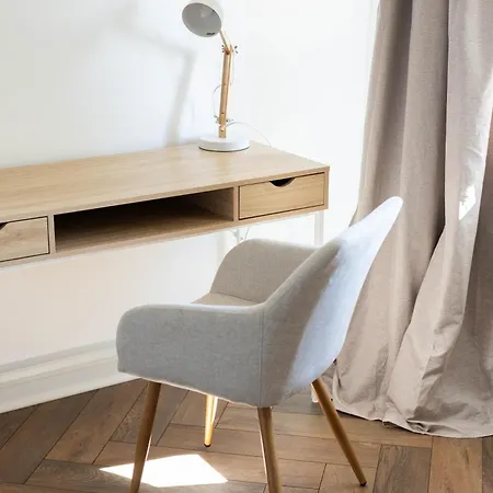 Route Des Vins Daire