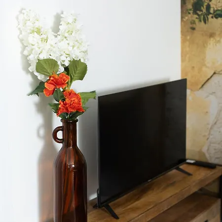 Route Des Vins * Mulhouse