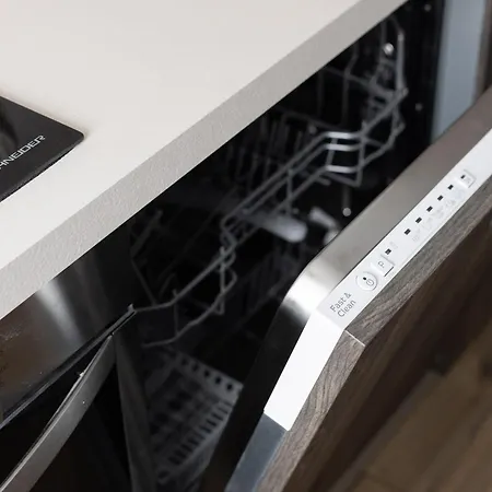 Route Des Vins Mulhouse