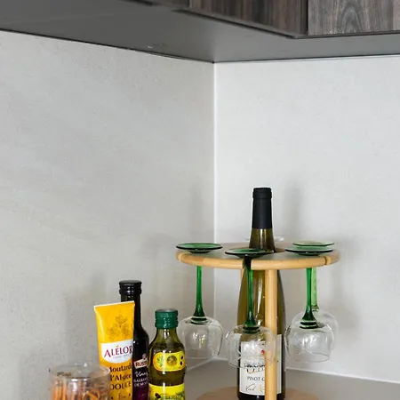 Route Des Vins * Mulhouse