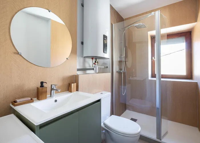 Route Des Vins * 뮐루즈