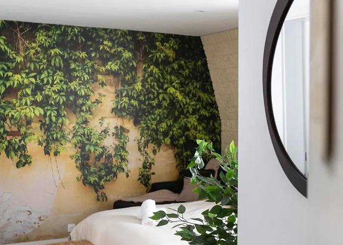 Route Des Vins 뮐루즈