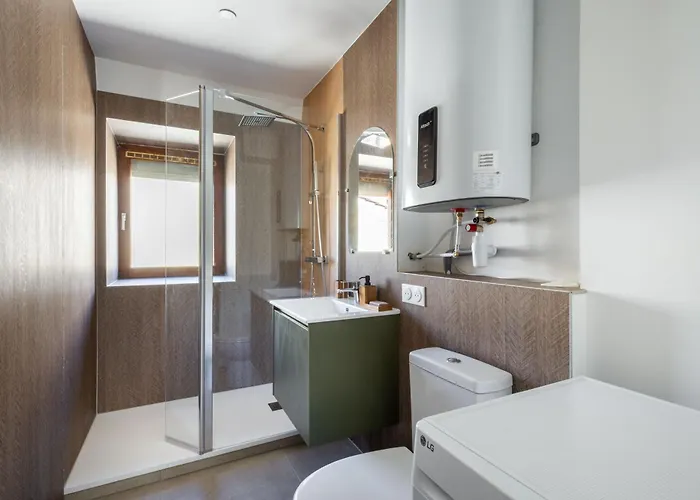 Route Des Vins * 뮐루즈