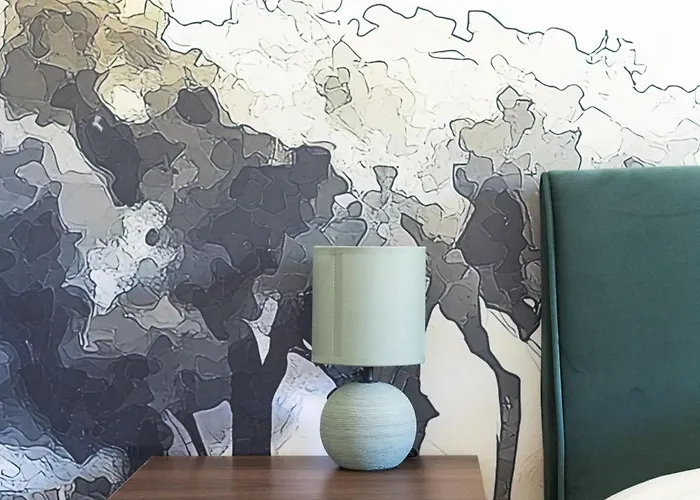 Route Des Vins 아파트 뮐루즈