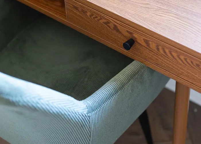 Route Des Vins 아파트