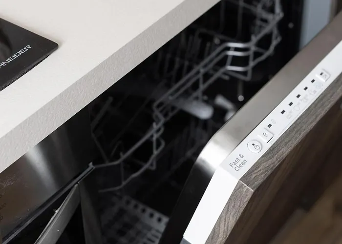 Route Des Vins 뮐루즈