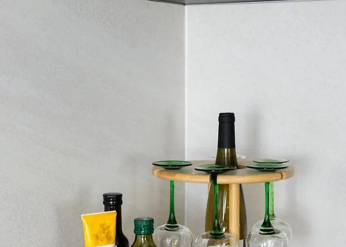 Route Des Vins * 뮐루즈