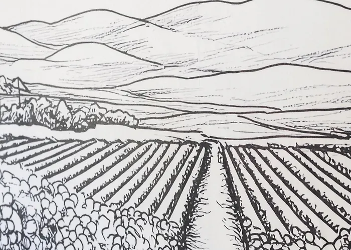 아파트 Route Des Vins 뮐루즈